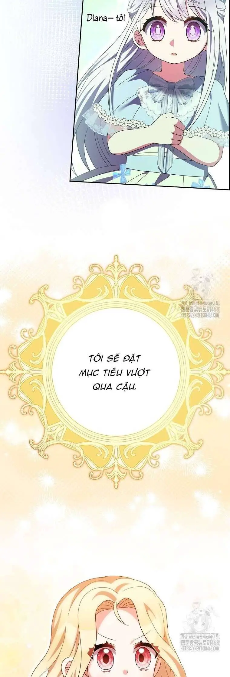 Tôi Không Thuộc Về Nơi Này Nettruyen ZZZ Chương 29 Page 2
