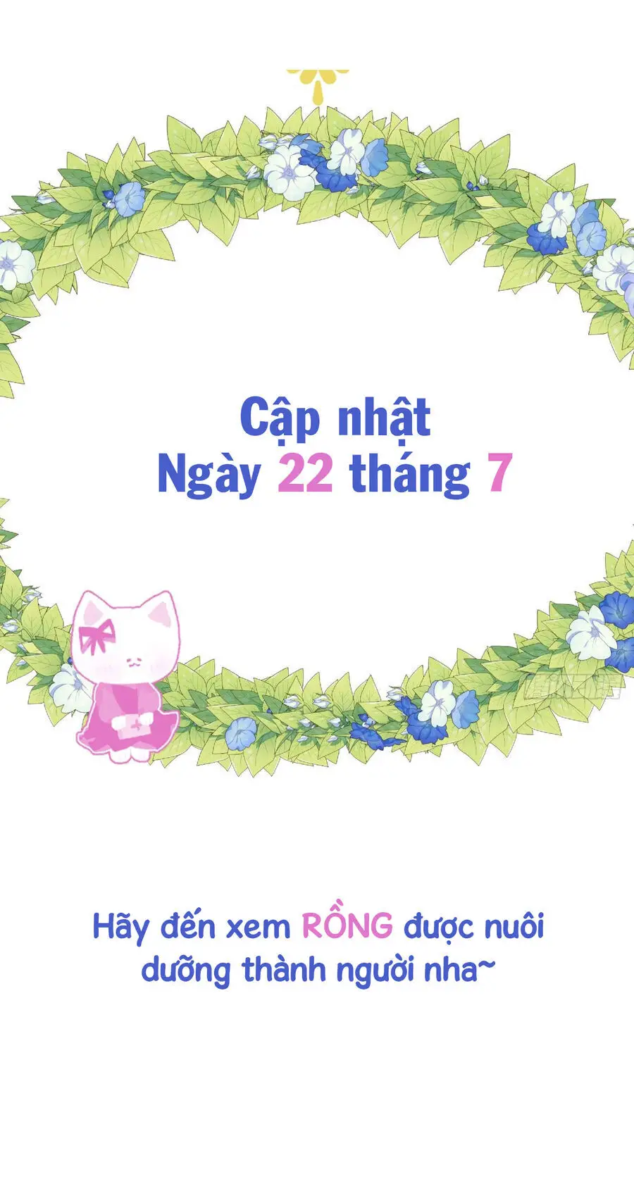 Hiệp Sĩ Độc Quyền Của Long Nữ Nettruyen ZZZ Chương 0 Page 12