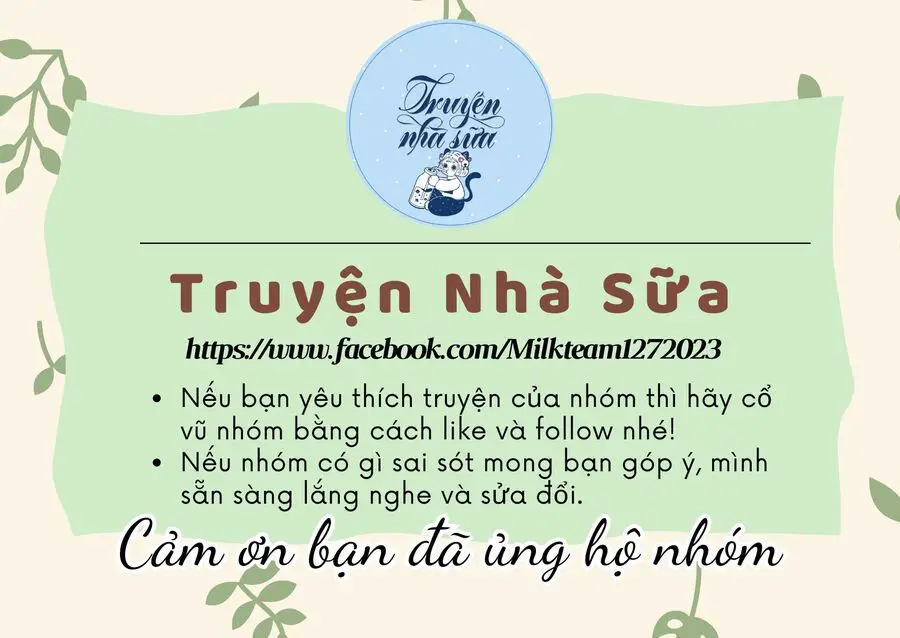 Hiệp Sĩ Độc Quyền Của Long Nữ Nettruyen ZZZ Chương 0 Page 15