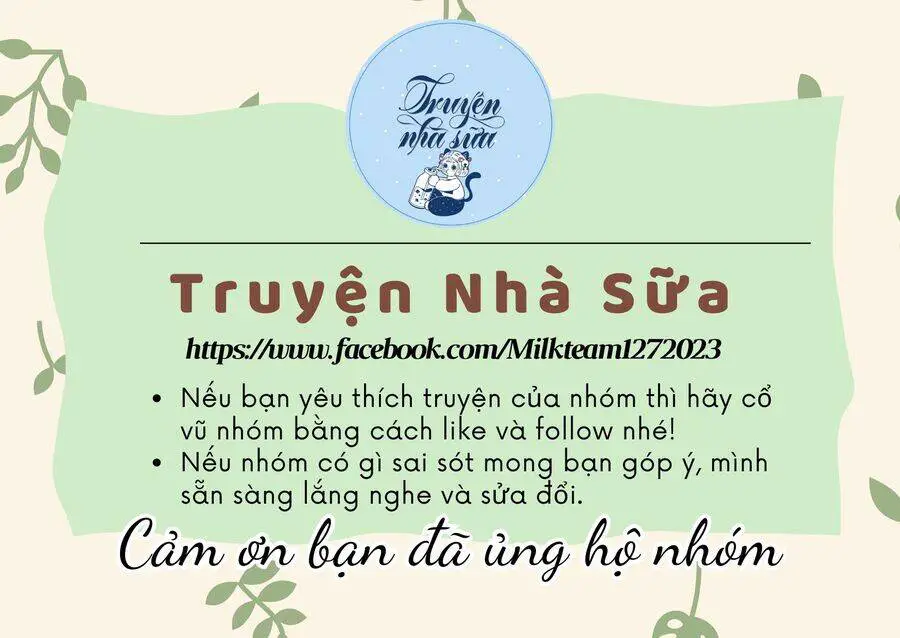 Hiệp Sĩ Độc Quyền Của Long Nữ Nettruyen ZZZ Chương 1 Page 50