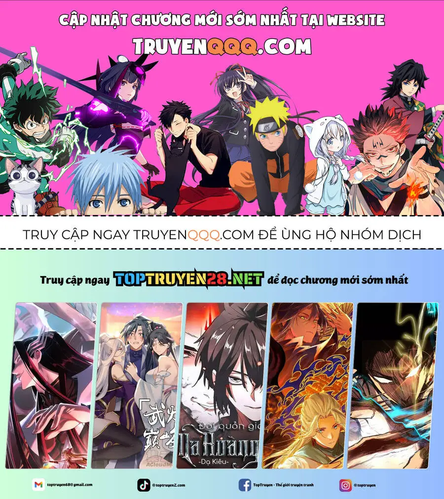 Thần Y Đích Nữ Nettruyen ZZZ Chương 322 Page 1