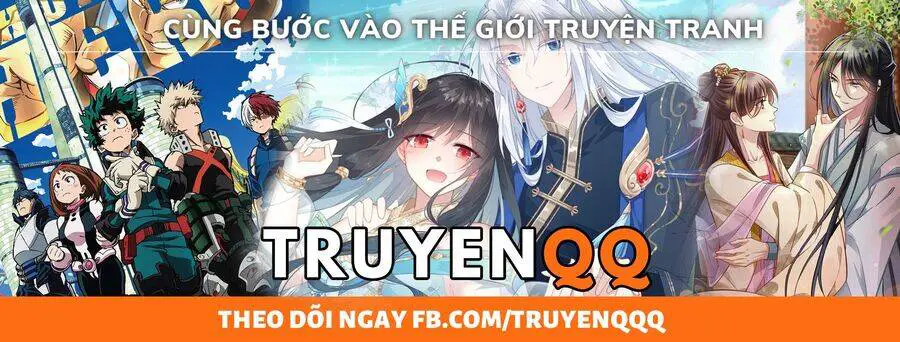 Thần Y Đích Nữ Nettruyen ZZZ Chương 305 Page 18
