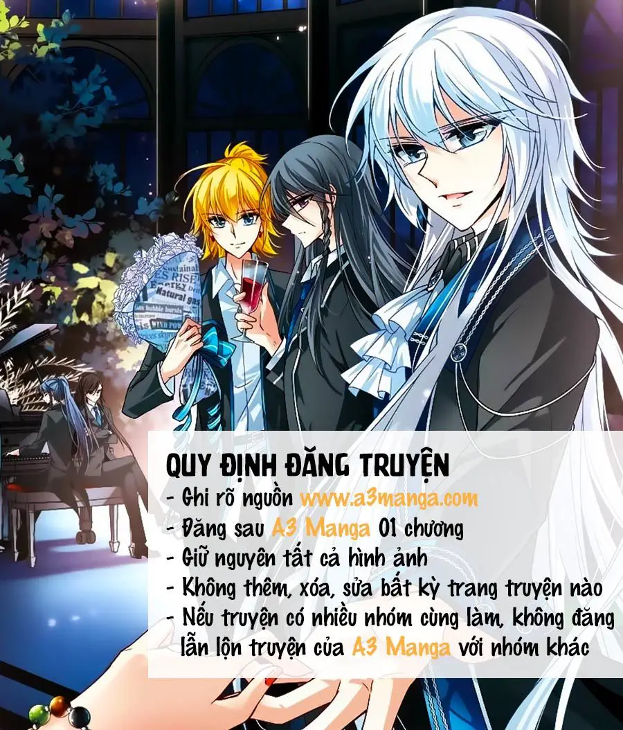 Thần Y Đích Nữ Nettruyen ZZZ Chương 248 Page 1