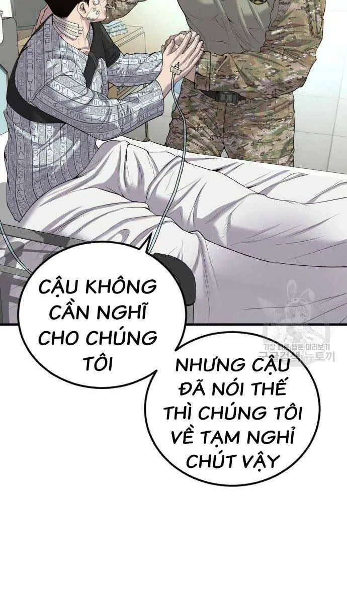 Bố Tôi Là Đặc Vụ Nettruyen ZZZ Chương 87 Page 130