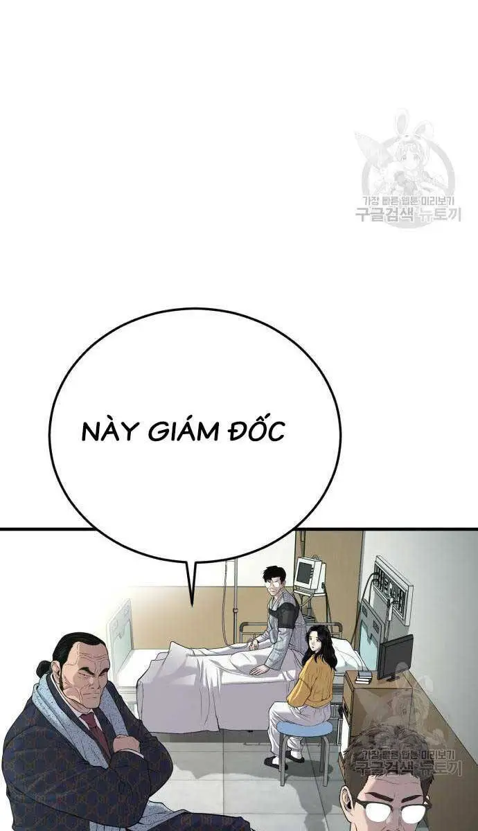 Bố Tôi Là Đặc Vụ Nettruyen ZZZ Chương 87 Page 131