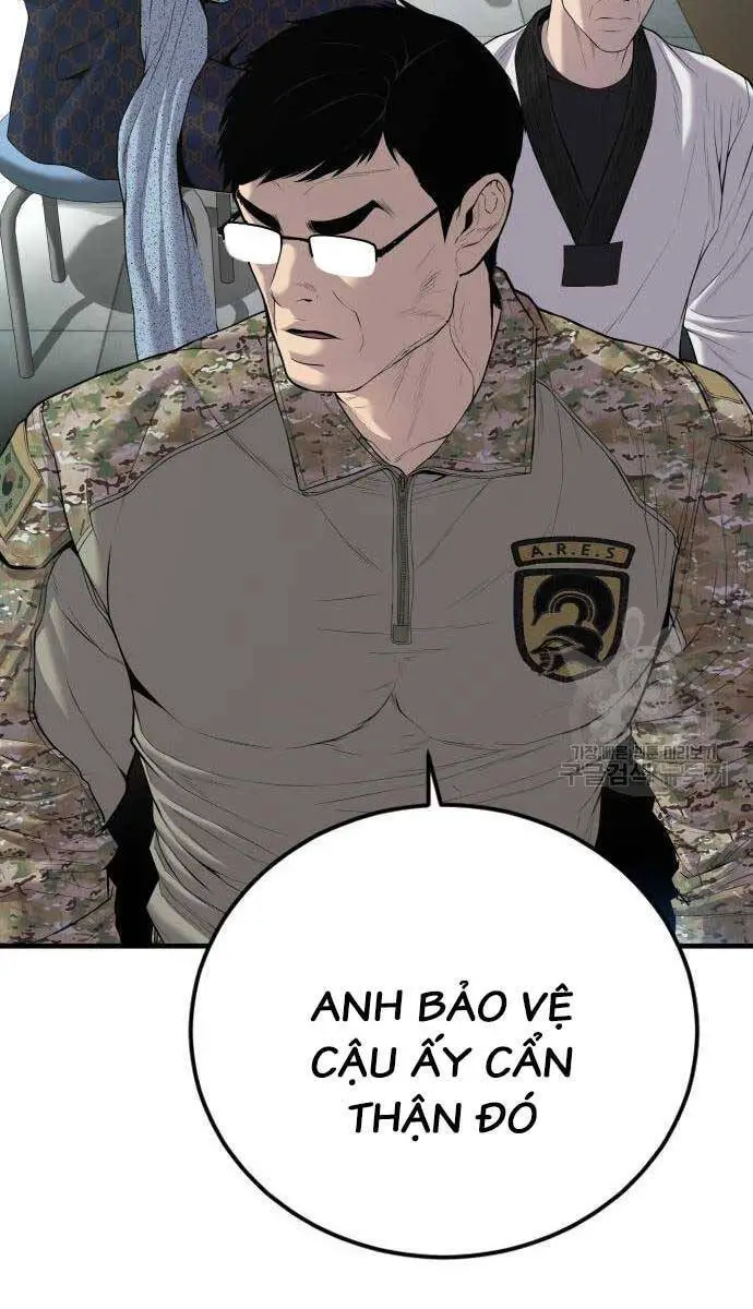 Bố Tôi Là Đặc Vụ Nettruyen ZZZ Chương 87 Page 132
