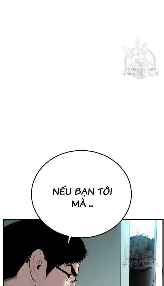 Bố Tôi Là Đặc Vụ Nettruyen ZZZ Chương 87 Page 133