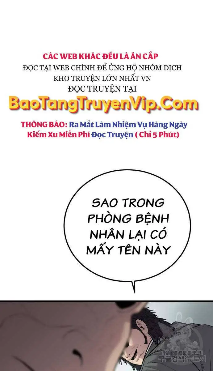 Bố Tôi Là Đặc Vụ Nettruyen ZZZ Chương 87 Page 141