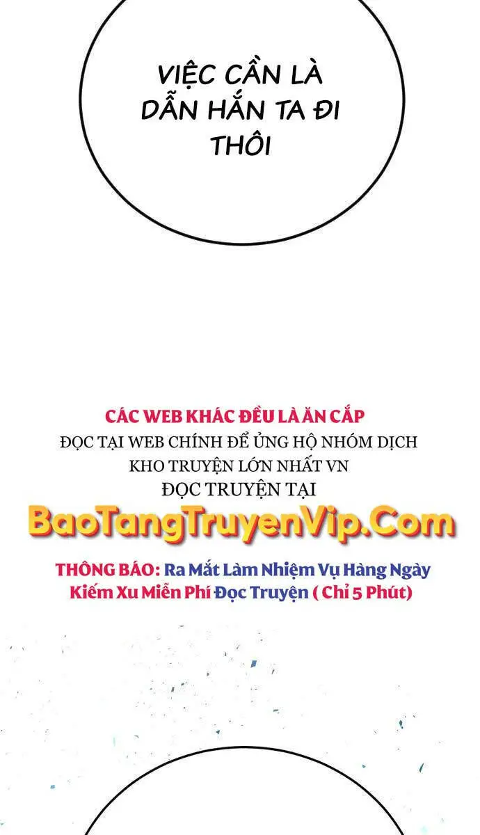 Bố Tôi Là Đặc Vụ Nettruyen ZZZ Chương 87 Page 144