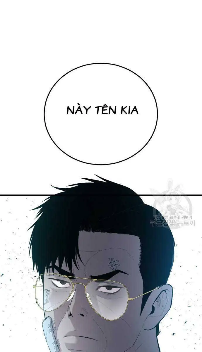 Bố Tôi Là Đặc Vụ Nettruyen ZZZ Chương 87 Page 148