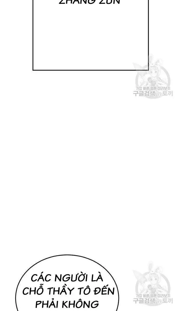 Bố Tôi Là Đặc Vụ Nettruyen ZZZ Chương 87 Page 154