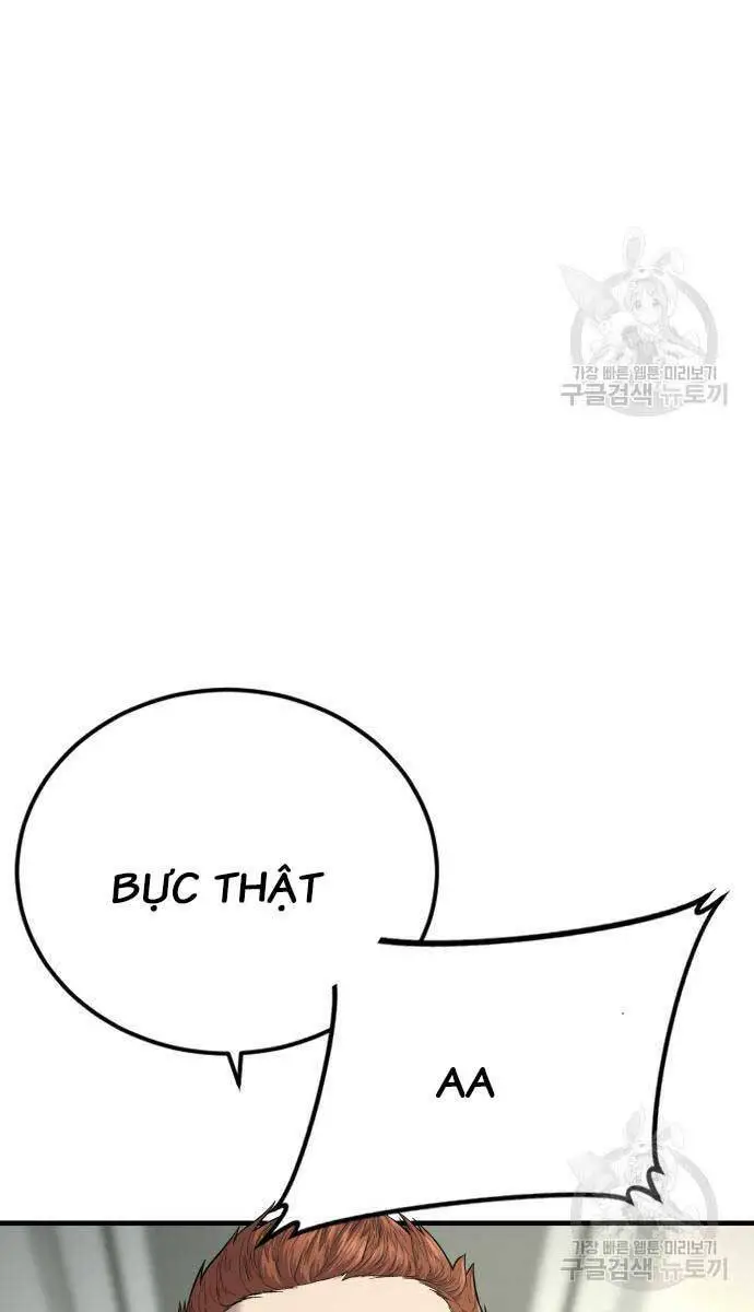 Bố Tôi Là Đặc Vụ Nettruyen ZZZ Chương 87 Page 156