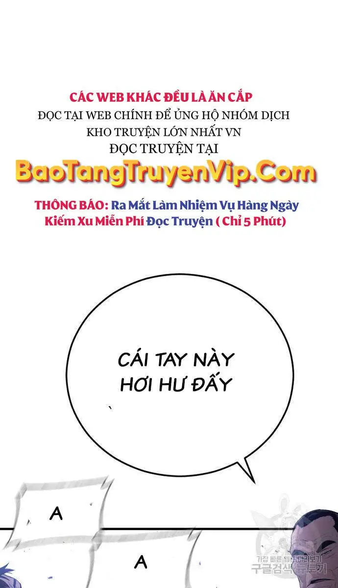 Bố Tôi Là Đặc Vụ Nettruyen ZZZ Chương 87 Page 160