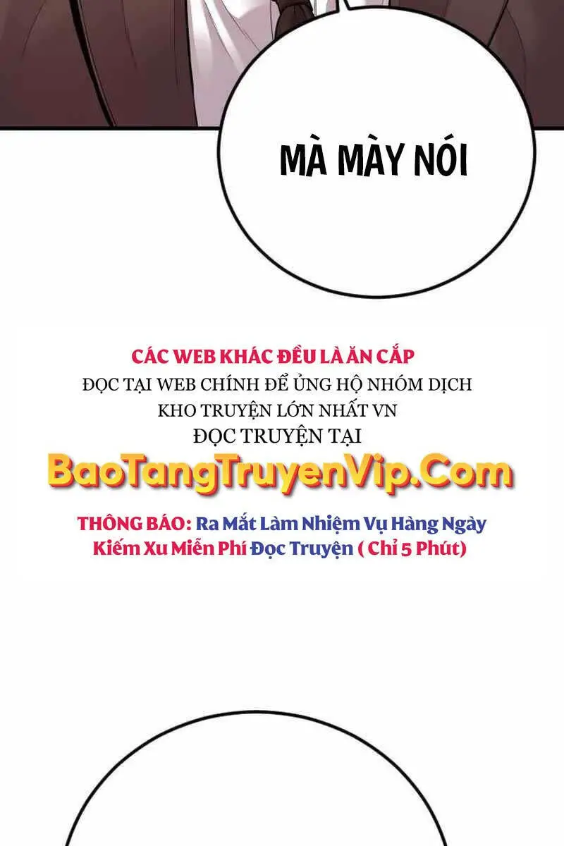 Bố Tôi Là Đặc Vụ Nettruyen ZZZ Chương 122.5 Page 49