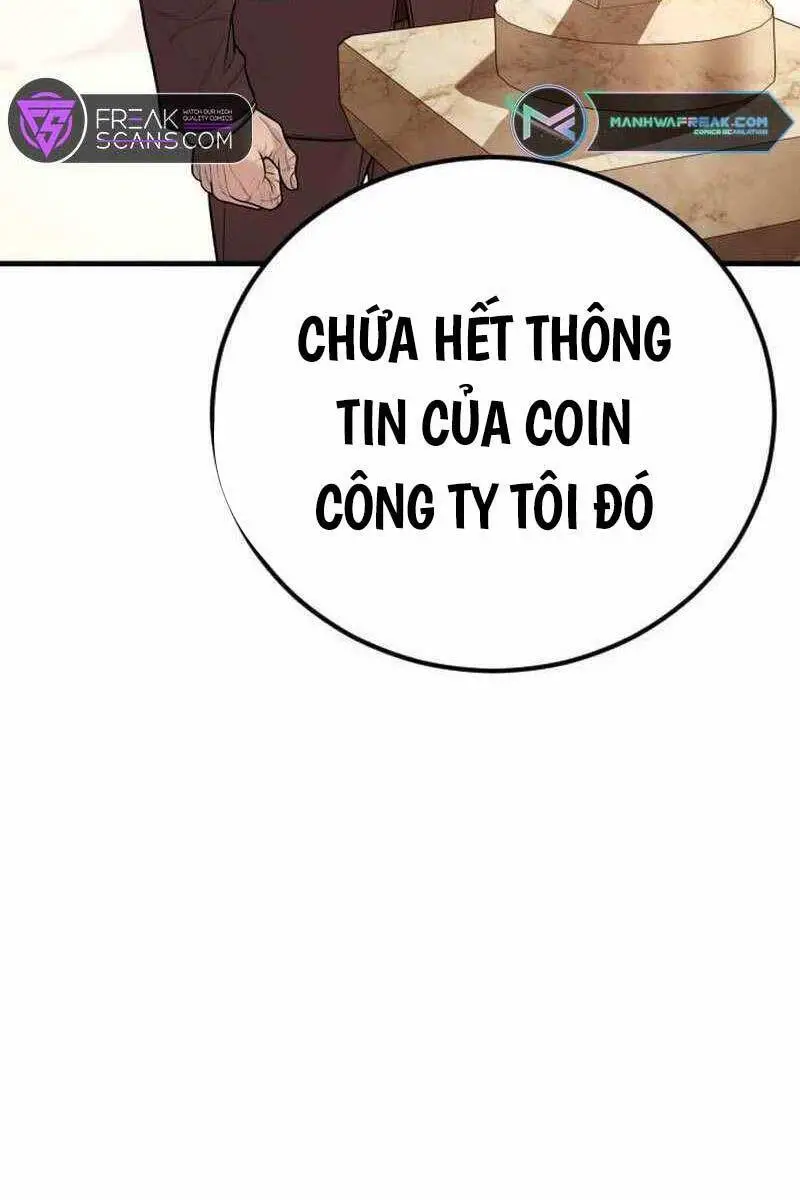 Bố Tôi Là Đặc Vụ Nettruyen ZZZ Chương 122.5 Page 53