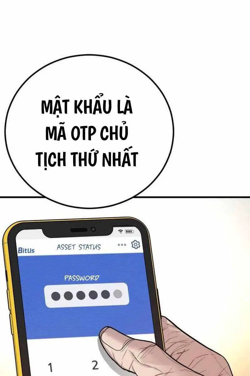 Bố Tôi Là Đặc Vụ Nettruyen ZZZ Chương 122.5 Page 54