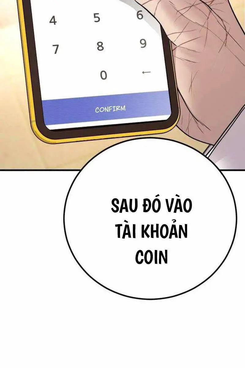 Bố Tôi Là Đặc Vụ Nettruyen ZZZ Chương 122.5 Page 55