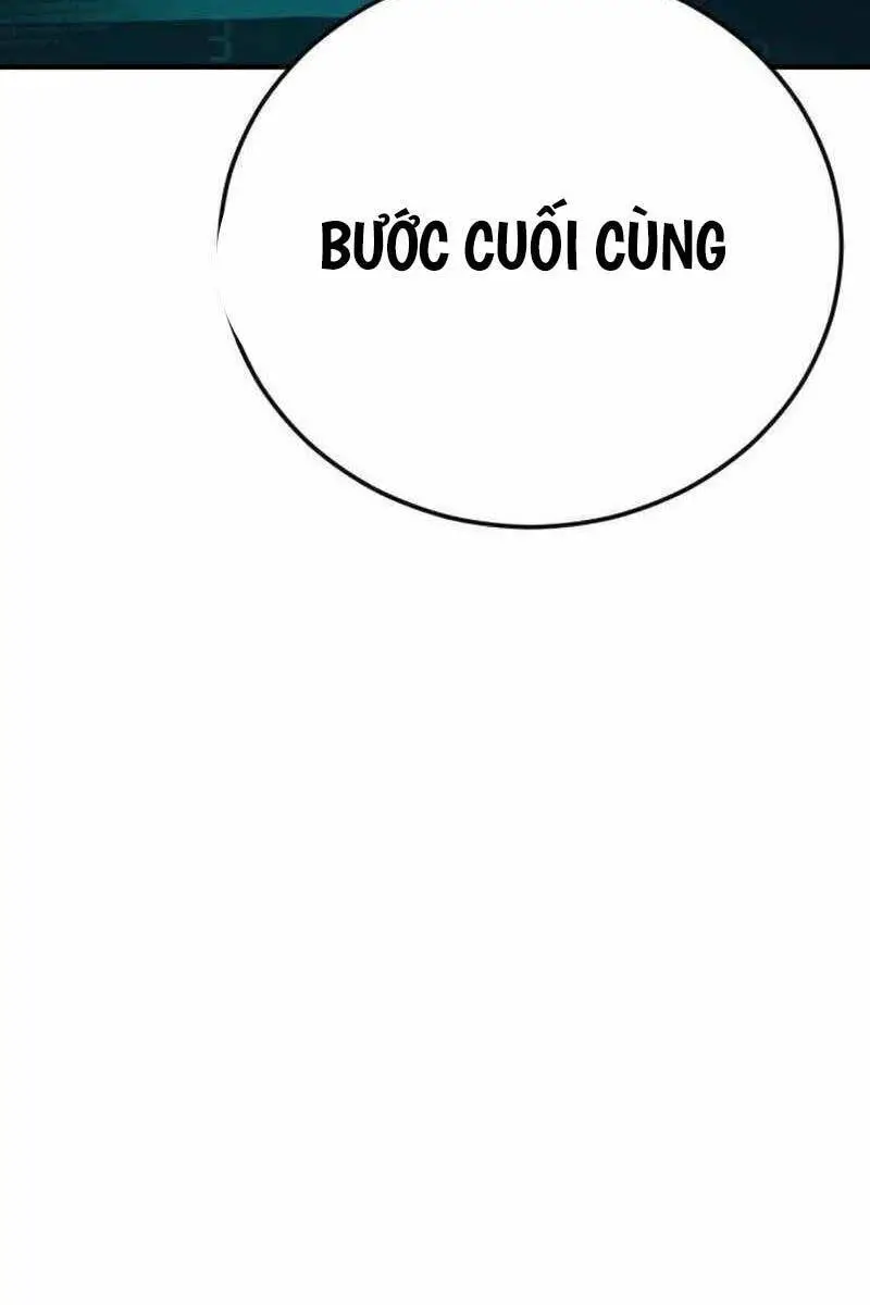 Bố Tôi Là Đặc Vụ Nettruyen ZZZ Chương 122.5 Page 58
