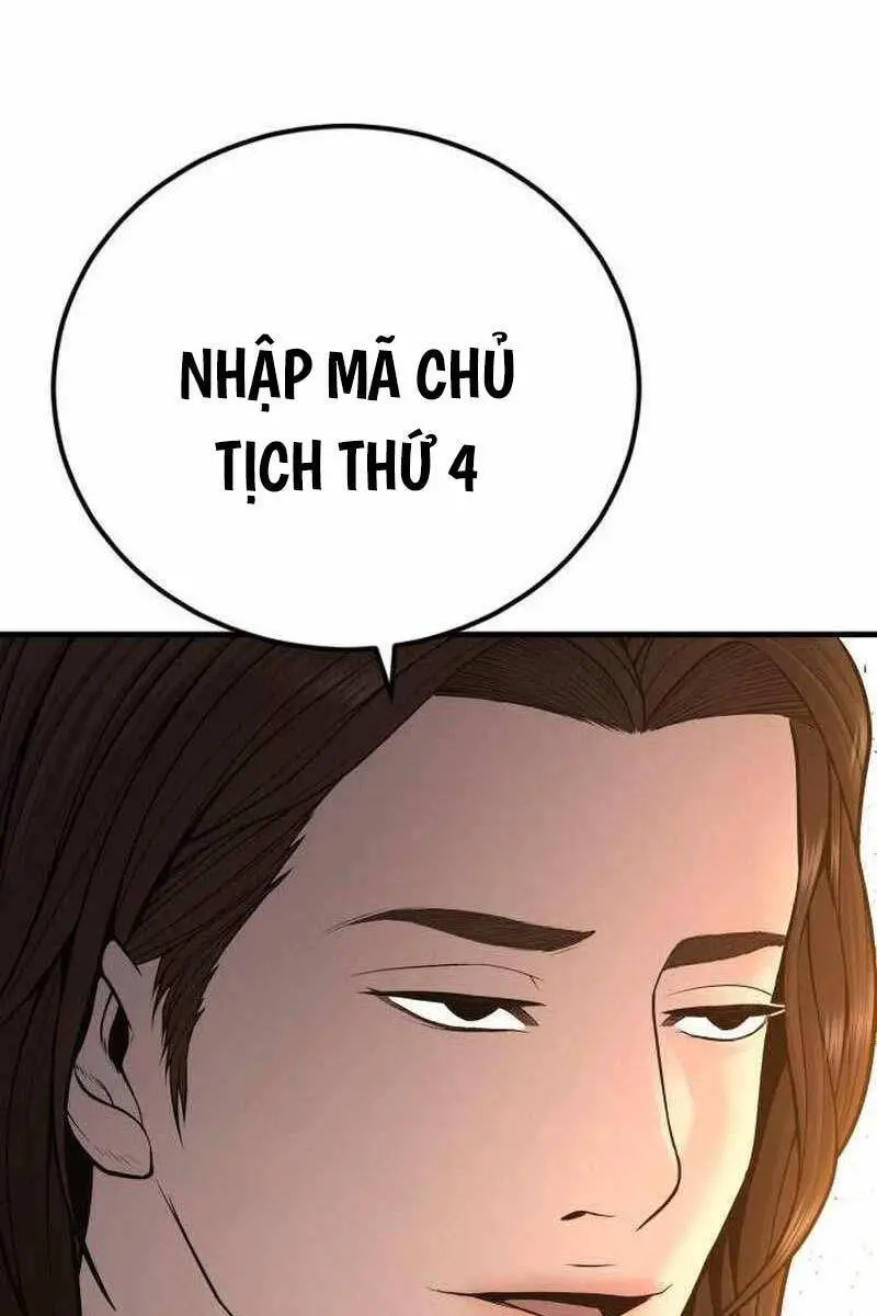 Bố Tôi Là Đặc Vụ Nettruyen ZZZ Chương 122.5 Page 59