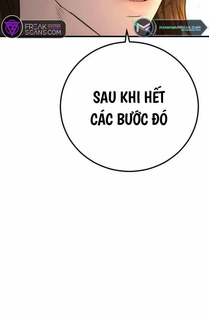 Bố Tôi Là Đặc Vụ Nettruyen ZZZ Chương 122.5 Page 60