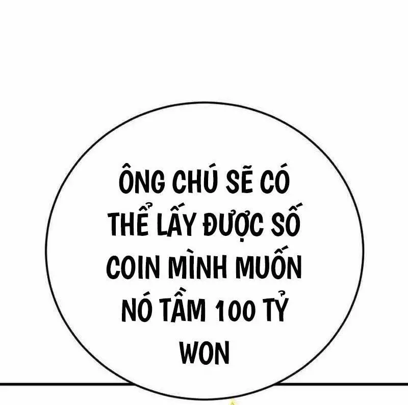 Bố Tôi Là Đặc Vụ Nettruyen ZZZ Chương 122.5 Page 61