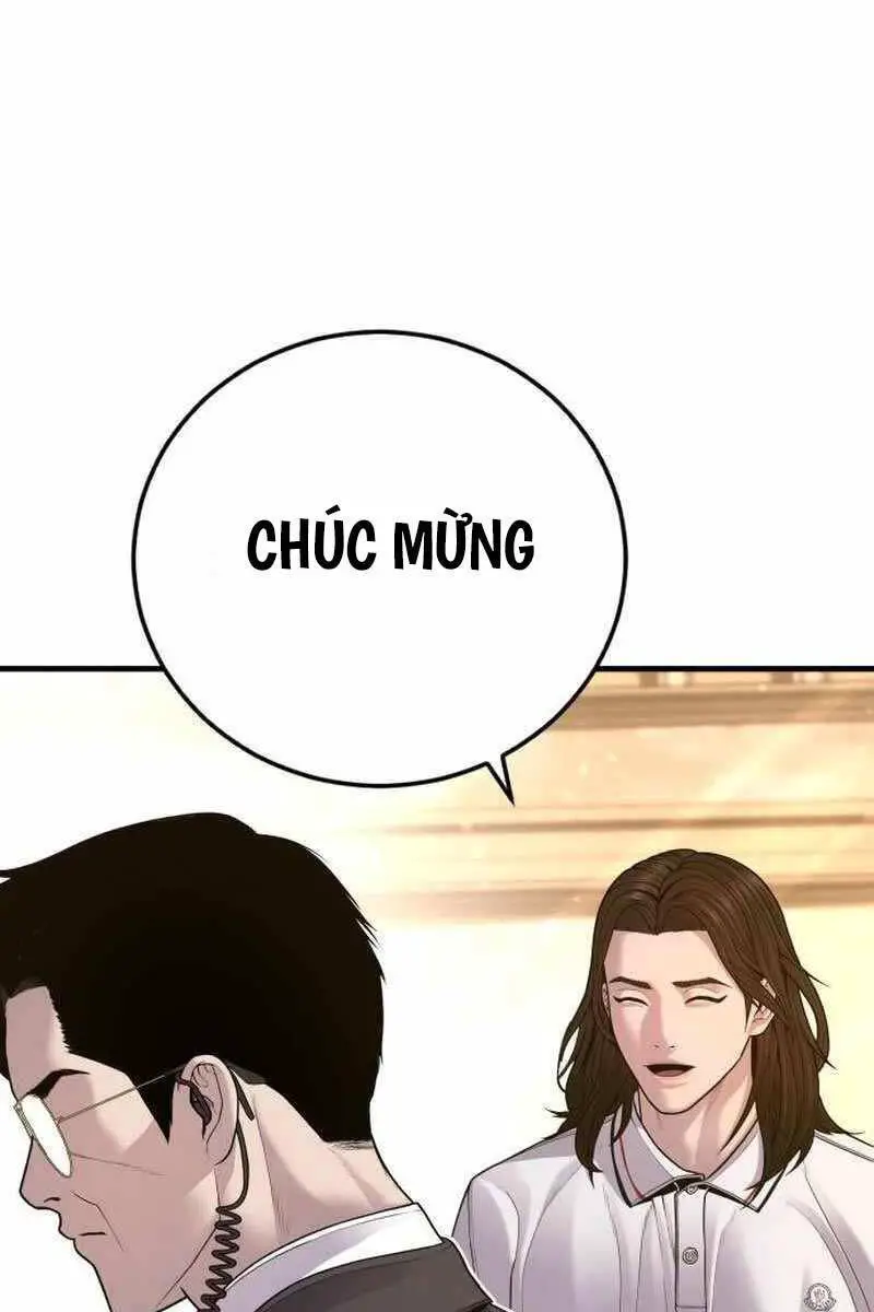 Bố Tôi Là Đặc Vụ Nettruyen ZZZ Chương 122.5 Page 64