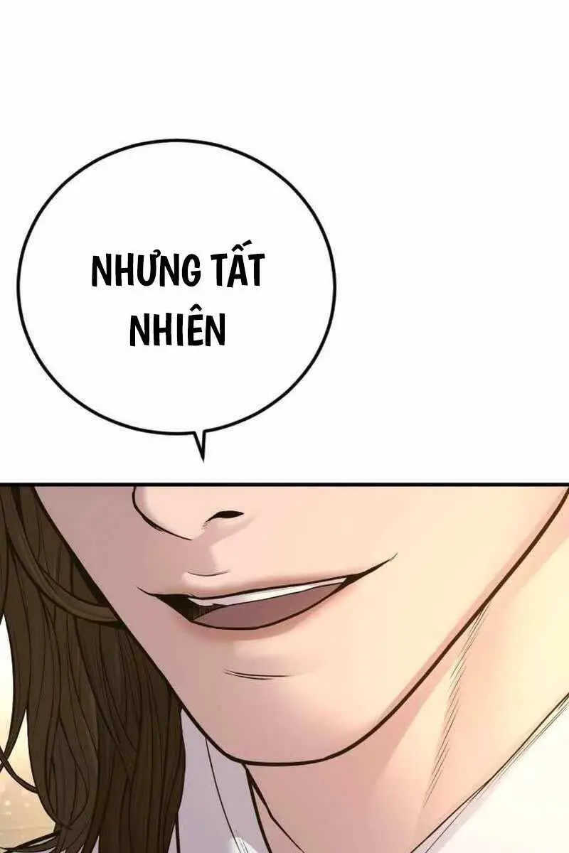 Bố Tôi Là Đặc Vụ Nettruyen ZZZ Chương 122.5 Page 66