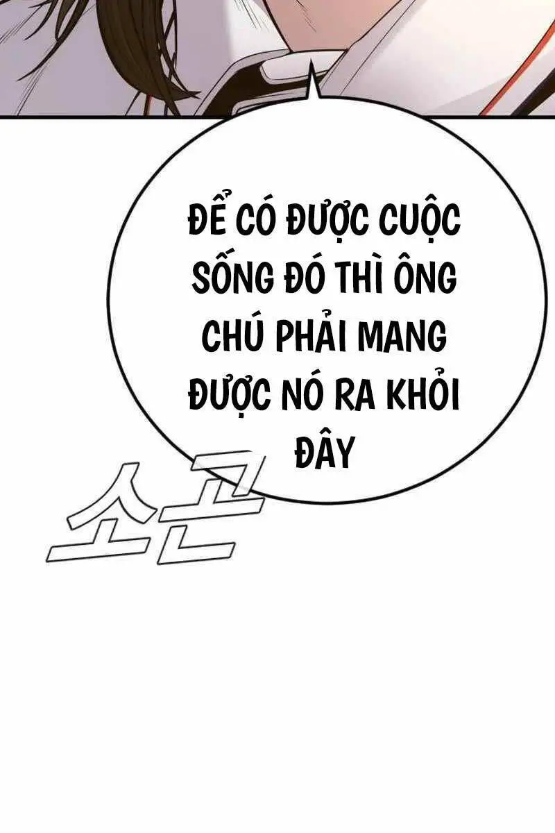 Bố Tôi Là Đặc Vụ Nettruyen ZZZ Chương 122.5 Page 67