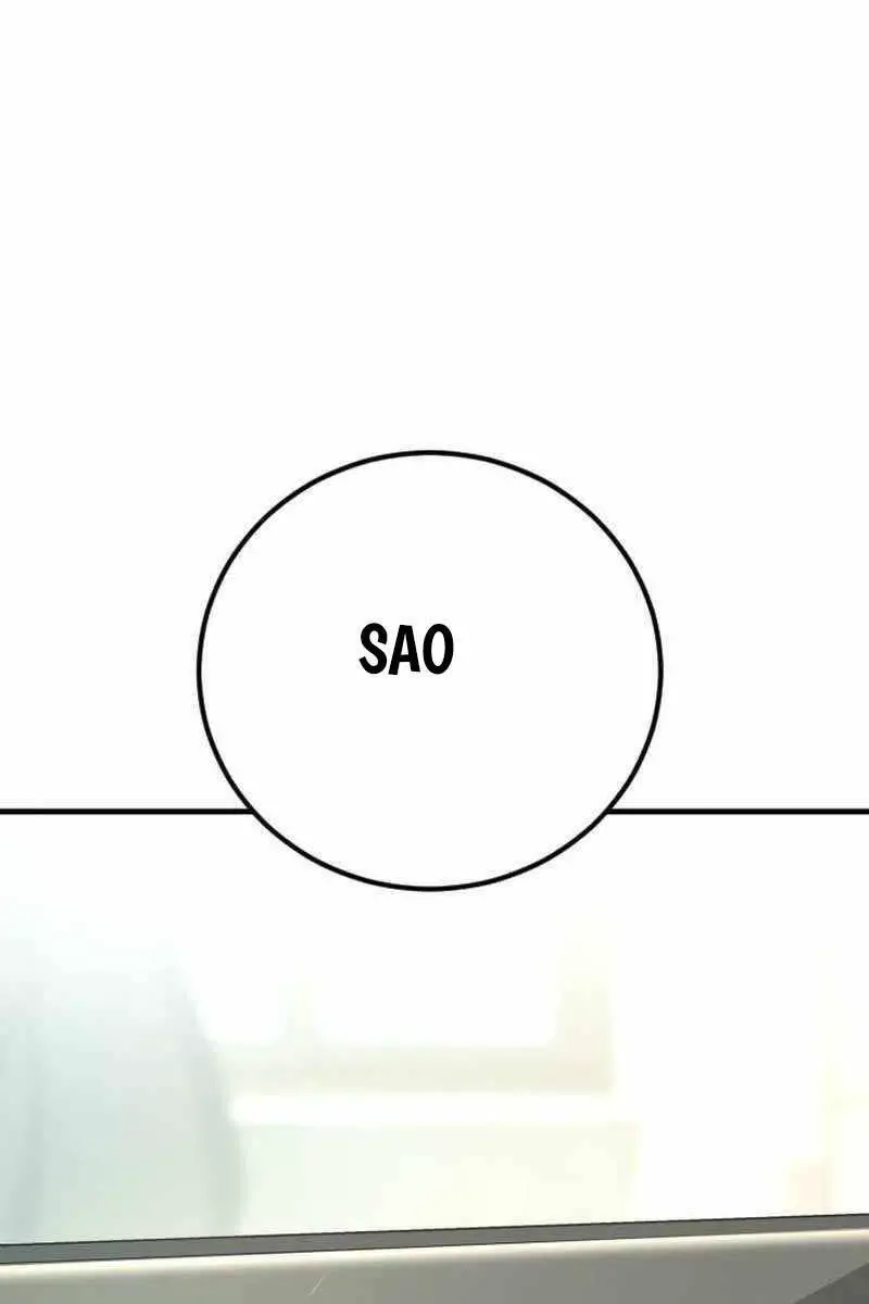 Bố Tôi Là Đặc Vụ Nettruyen ZZZ Chương 122.5 Page 68