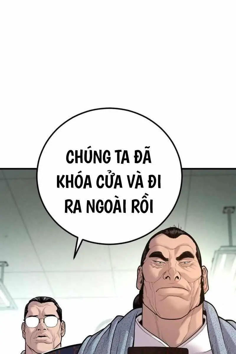 Bố Tôi Là Đặc Vụ Nettruyen ZZZ Chương 122.5 Page 73