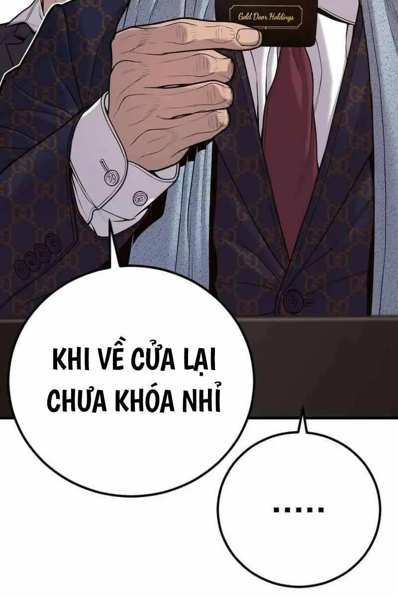 Bố Tôi Là Đặc Vụ Nettruyen ZZZ Chương 122.5 Page 74