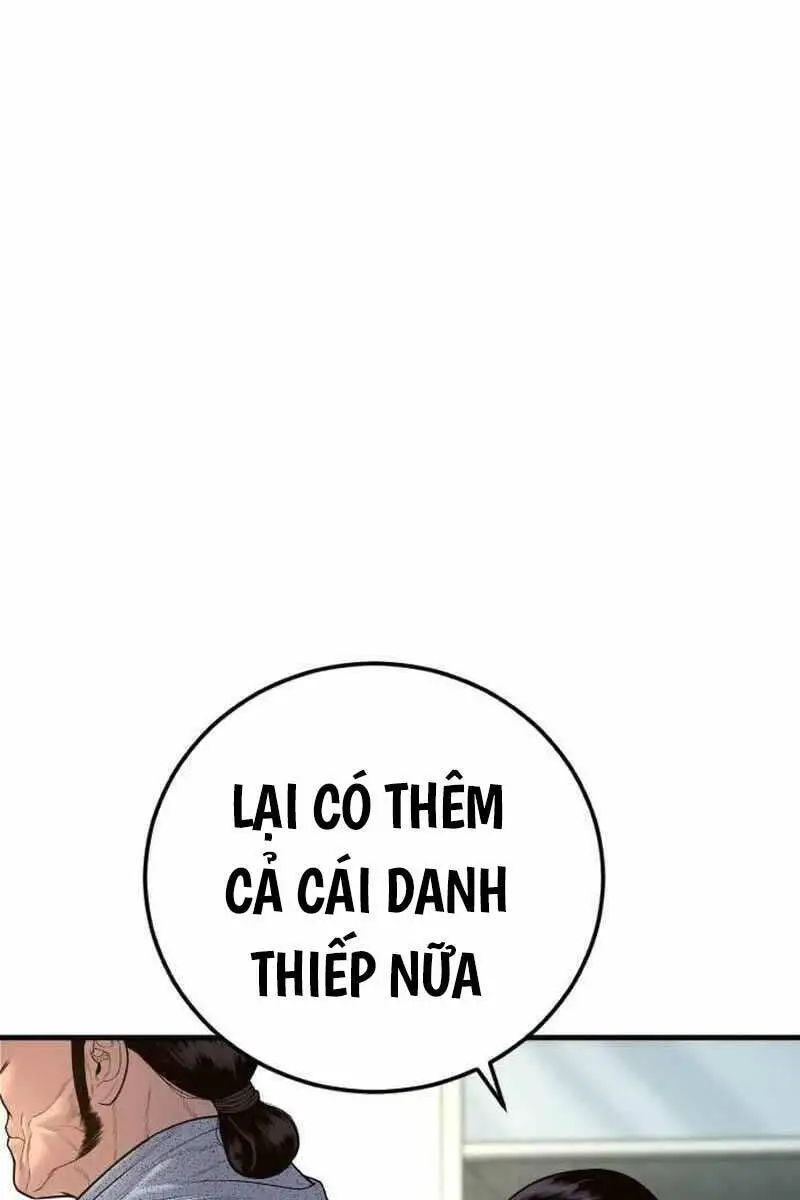 Bố Tôi Là Đặc Vụ Nettruyen ZZZ Chương 122.5 Page 75