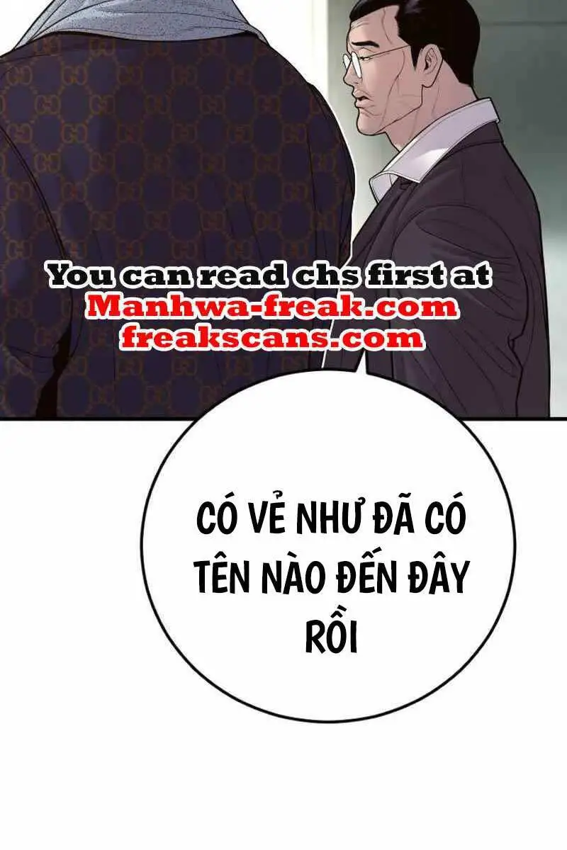 Bố Tôi Là Đặc Vụ Nettruyen ZZZ Chương 122.5 Page 76
