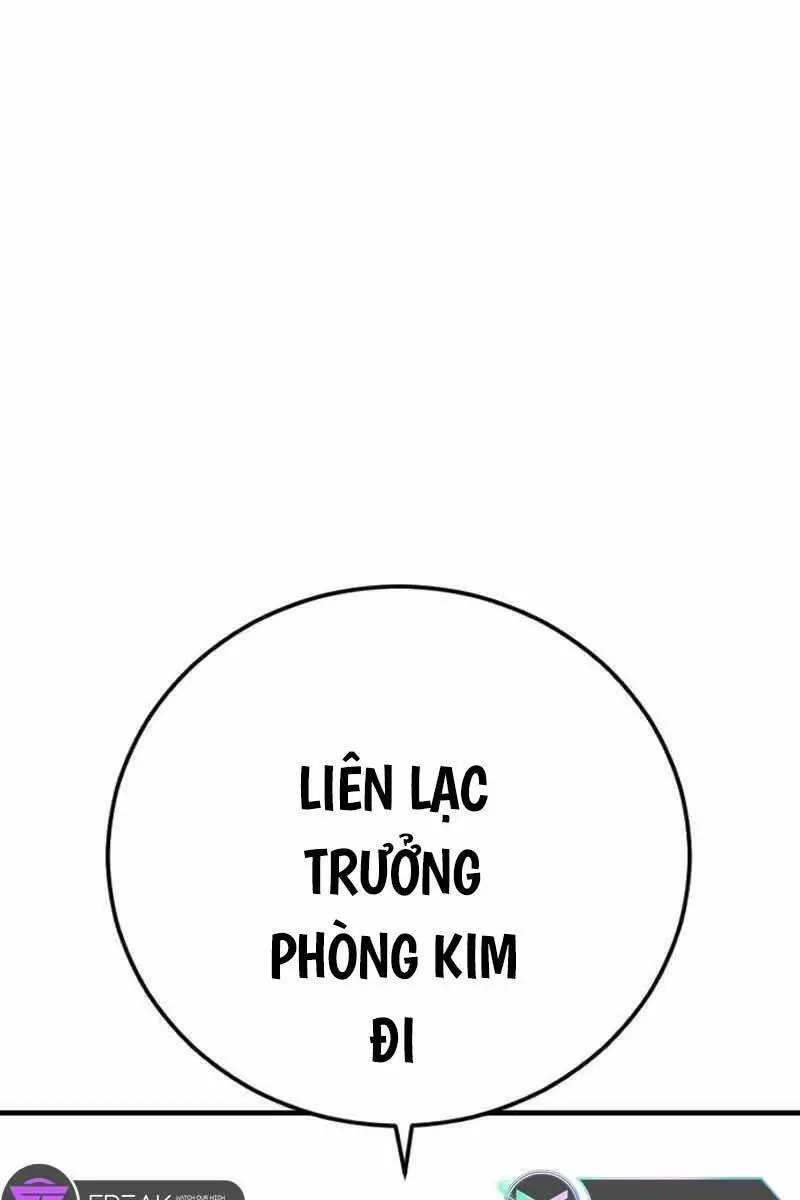 Bố Tôi Là Đặc Vụ Nettruyen ZZZ Chương 122.5 Page 79