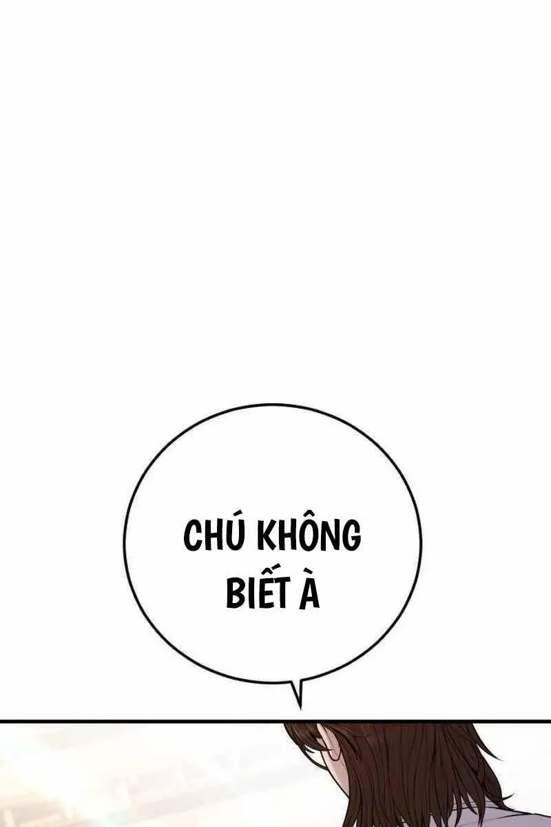 Bố Tôi Là Đặc Vụ Nettruyen ZZZ Chương 122.5 Page 85