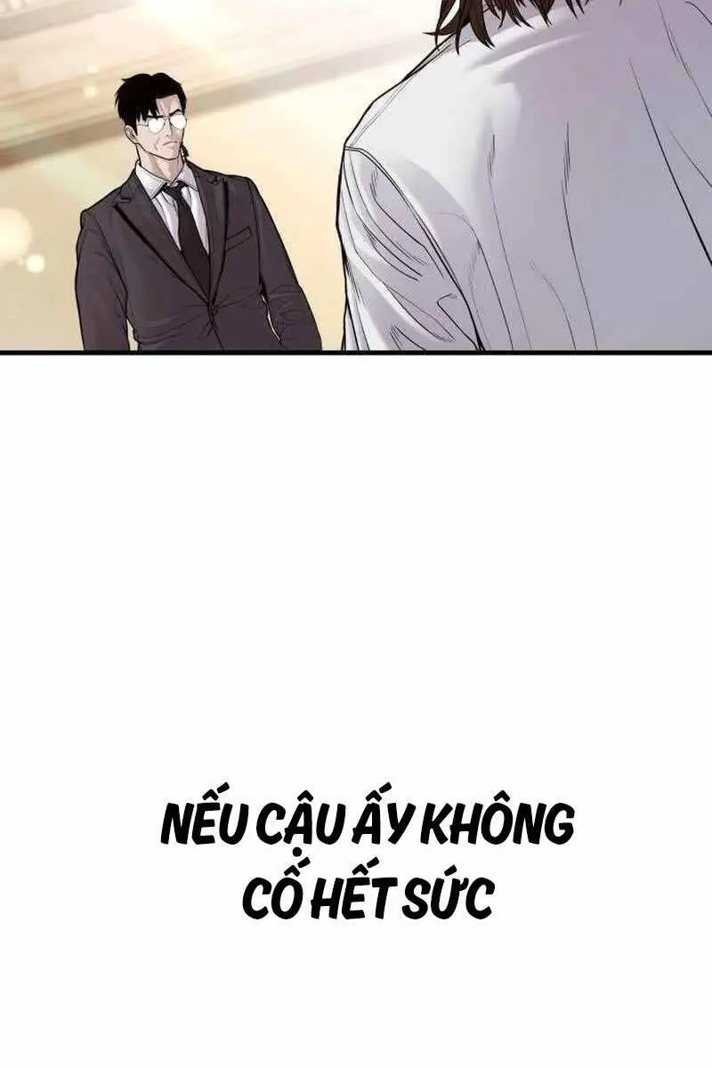 Bố Tôi Là Đặc Vụ Nettruyen ZZZ Chương 122.5 Page 86