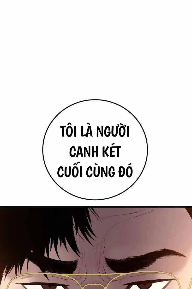 Bố Tôi Là Đặc Vụ Nettruyen ZZZ Chương 122.5 Page 87
