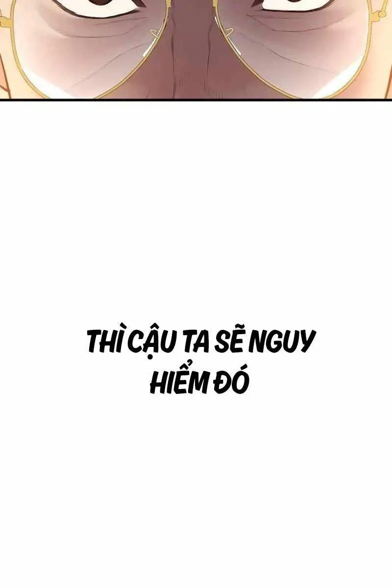 Bố Tôi Là Đặc Vụ Nettruyen ZZZ Chương 122.5 Page 88
