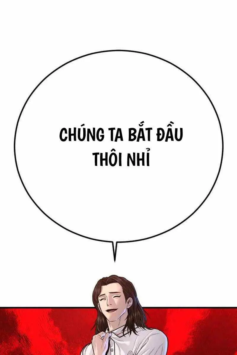 Bố Tôi Là Đặc Vụ Nettruyen ZZZ Chương 122.5 Page 89