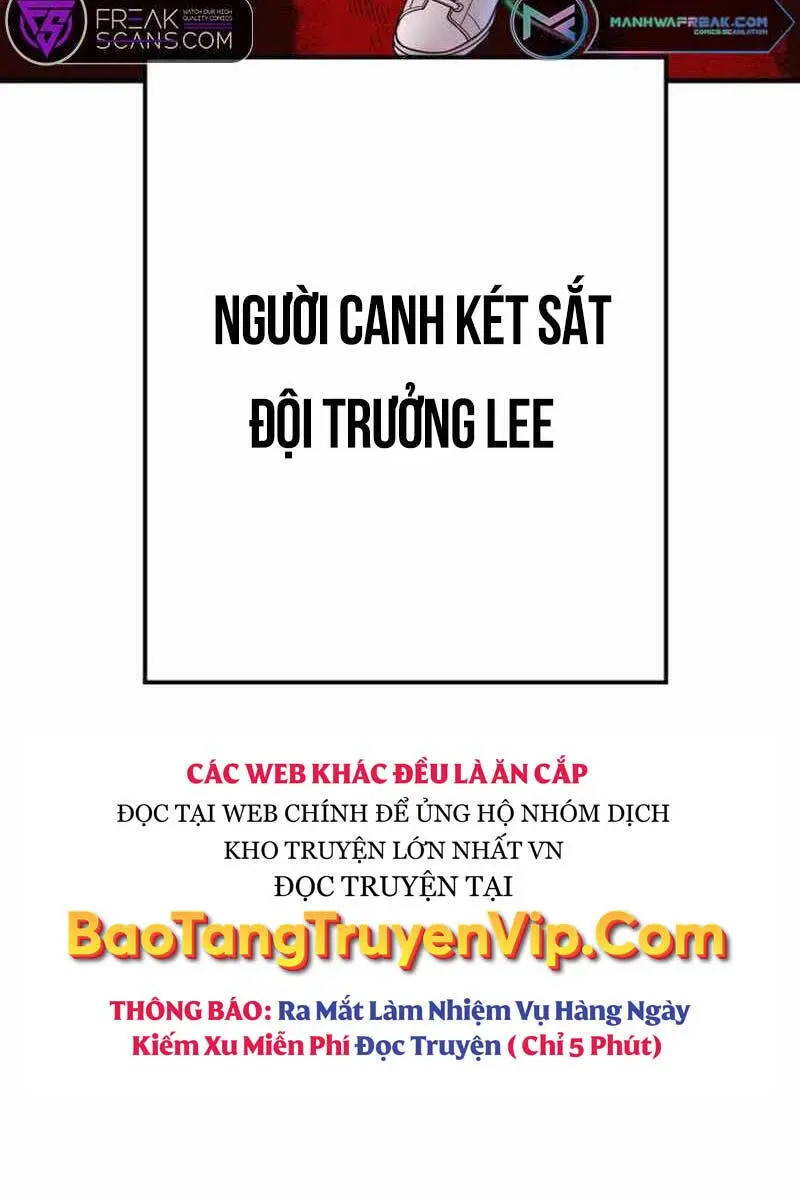 Bố Tôi Là Đặc Vụ Nettruyen ZZZ Chương 122.5 Page 91