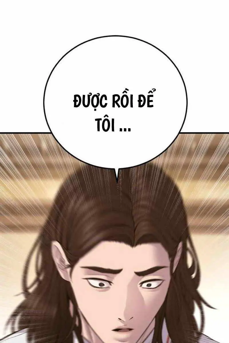 Bố Tôi Là Đặc Vụ Nettruyen ZZZ Chương 122.5 Page 92