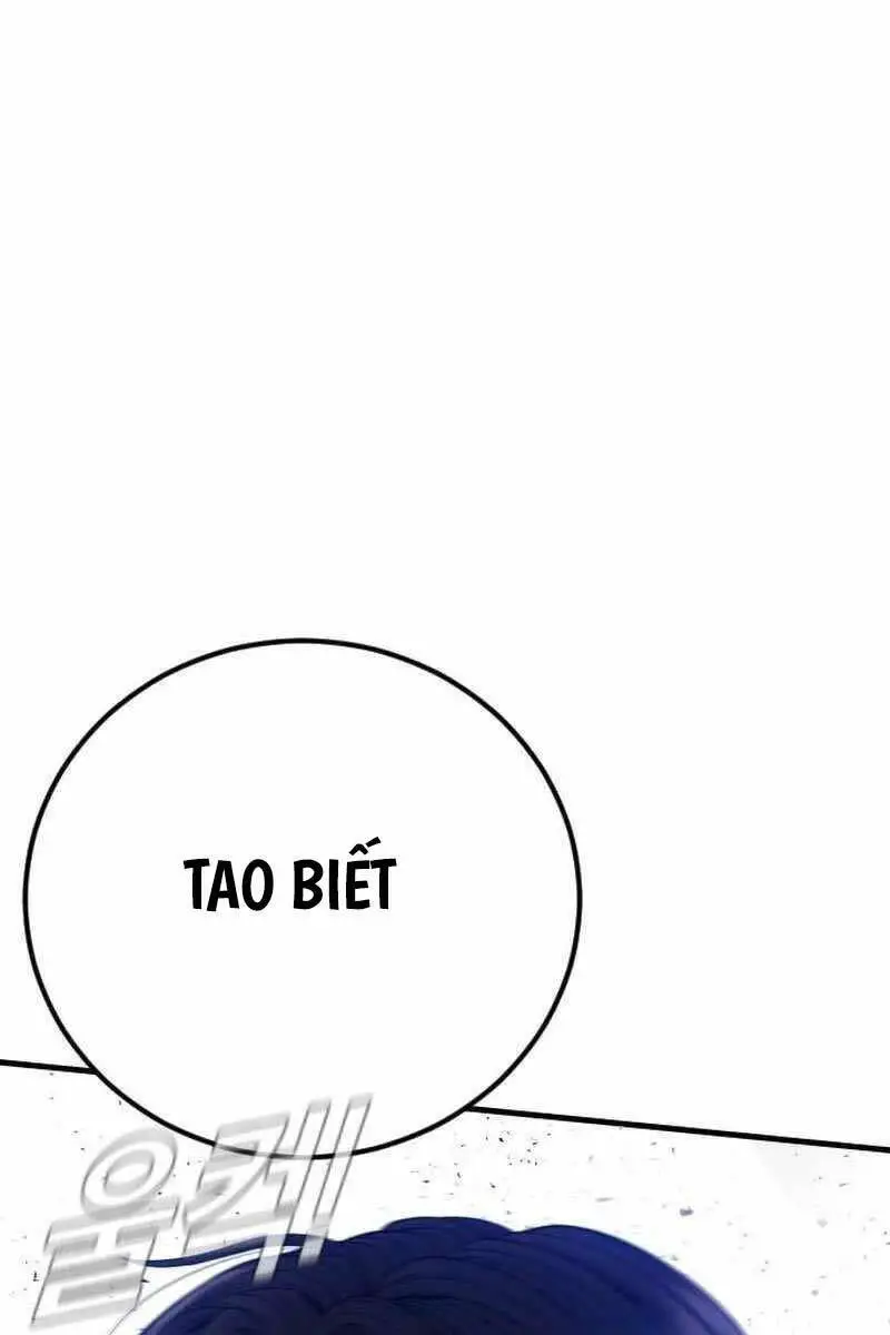 Bố Tôi Là Đặc Vụ Nettruyen ZZZ Chương 122.5 Page 100