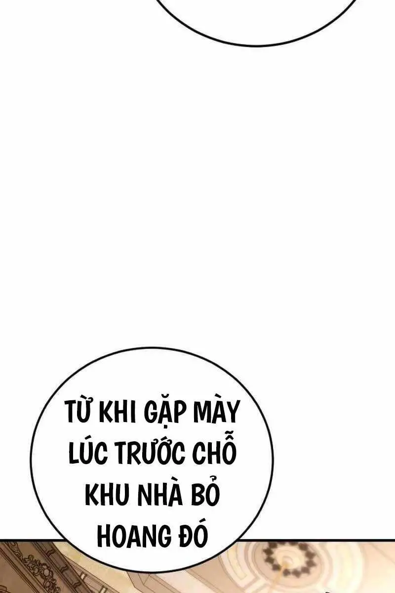 Bố Tôi Là Đặc Vụ Nettruyen ZZZ Chương 122.5 Page 102
