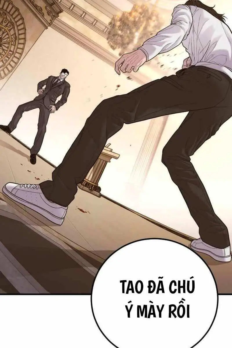 Bố Tôi Là Đặc Vụ Nettruyen ZZZ Chương 122.5 Page 103