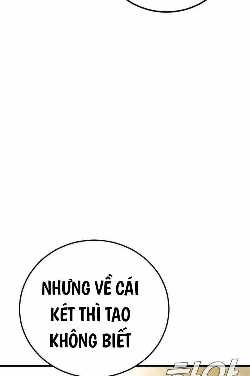 Bố Tôi Là Đặc Vụ Nettruyen ZZZ Chương 122.5 Page 104