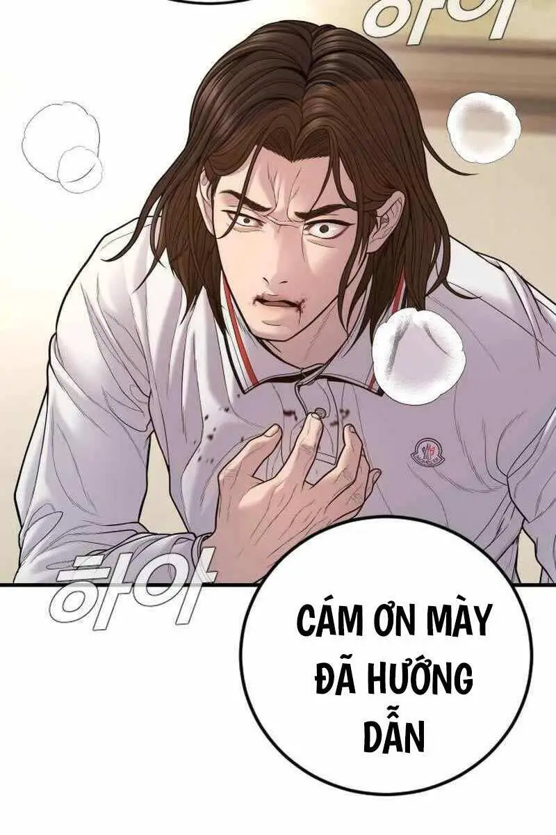 Bố Tôi Là Đặc Vụ Nettruyen ZZZ Chương 122.5 Page 105