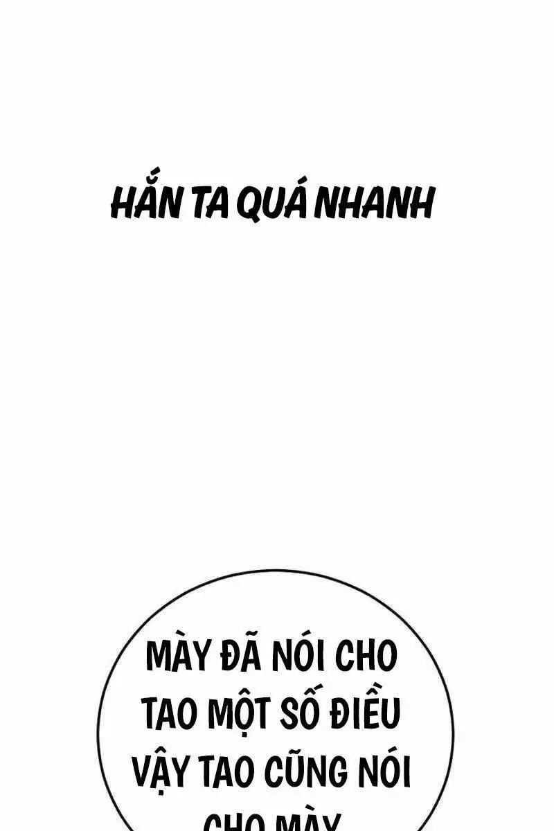 Bố Tôi Là Đặc Vụ Nettruyen ZZZ Chương 122.5 Page 107