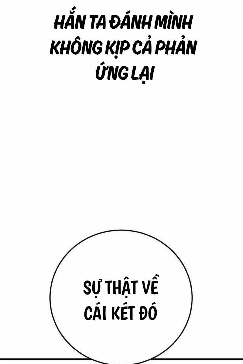 Bố Tôi Là Đặc Vụ Nettruyen ZZZ Chương 122.5 Page 109
