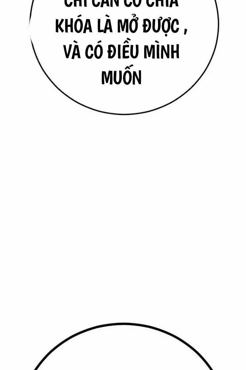 Bố Tôi Là Đặc Vụ Nettruyen ZZZ Chương 122.5 Page 111