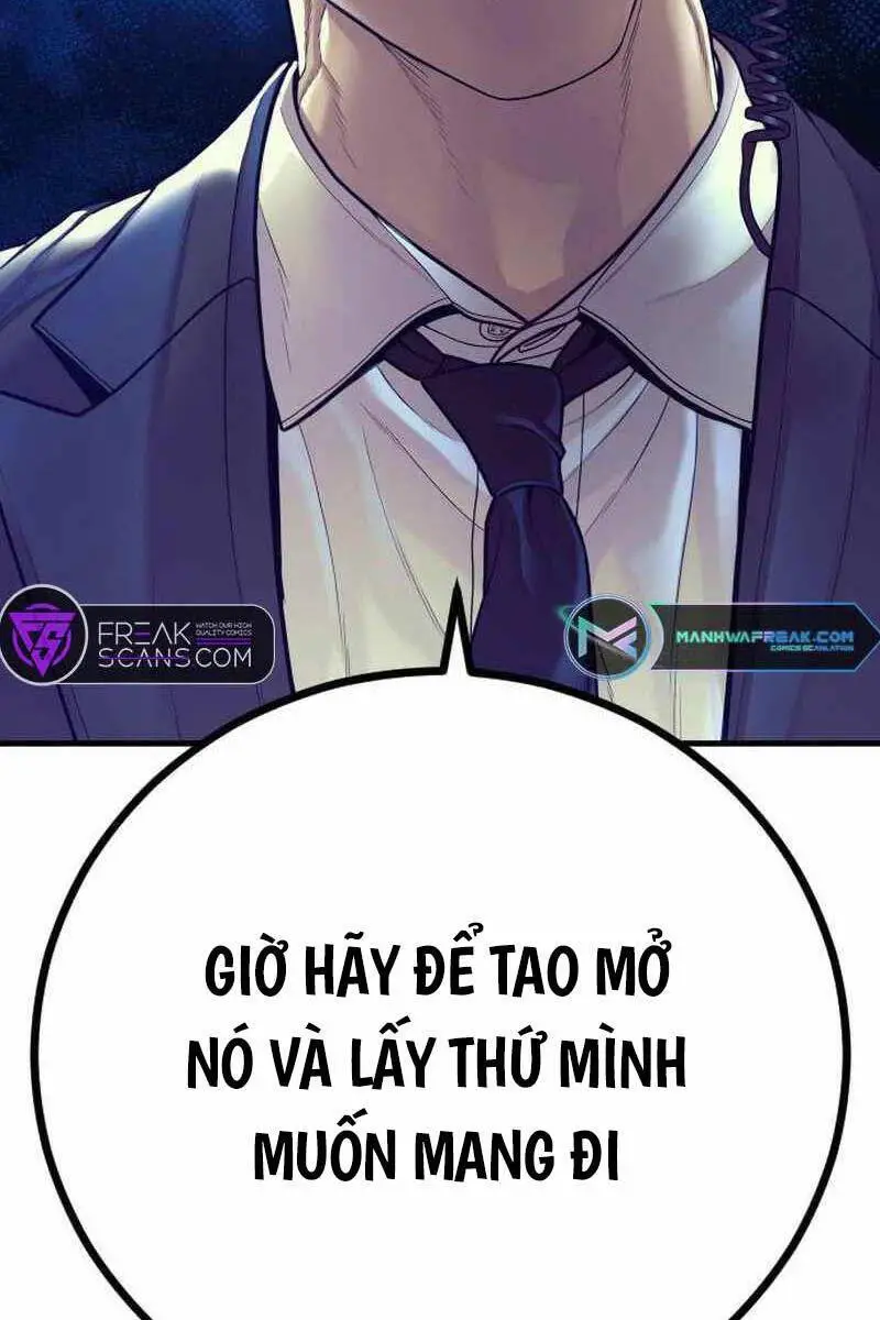 Bố Tôi Là Đặc Vụ Nettruyen ZZZ Chương 122.5 Page 113